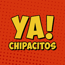 YA! Chipacitos